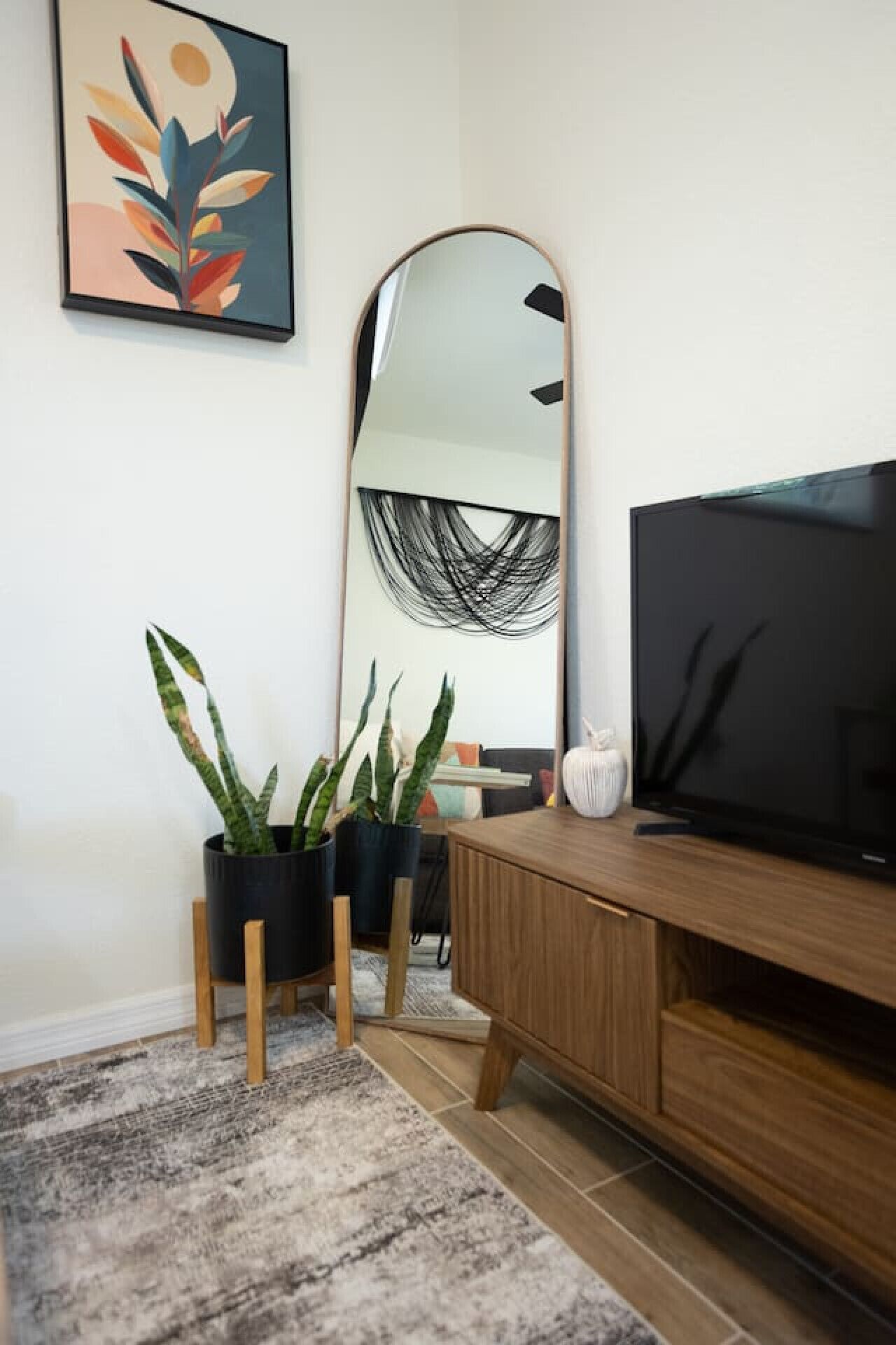 Mockingbird Bungalow Min To Beaches - St. Petersburg, FL