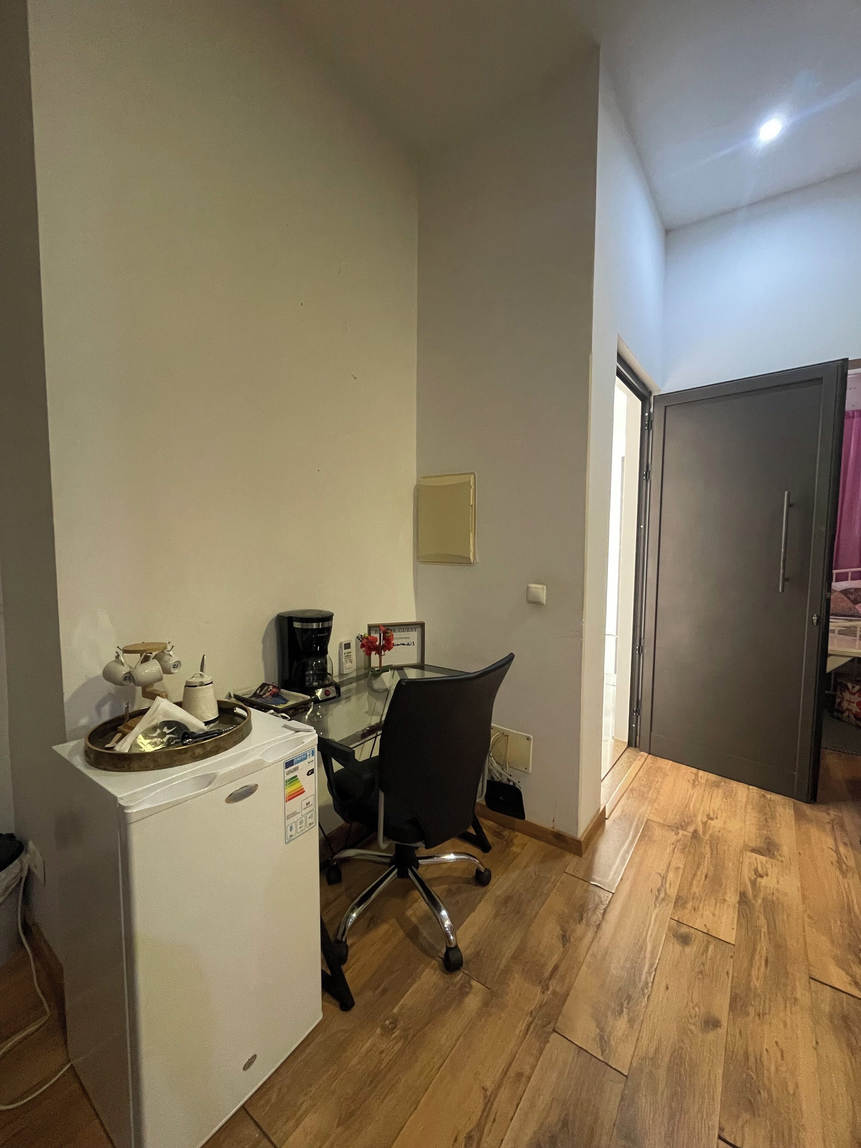 Photo - Syd's City Center Bed and Breakfast