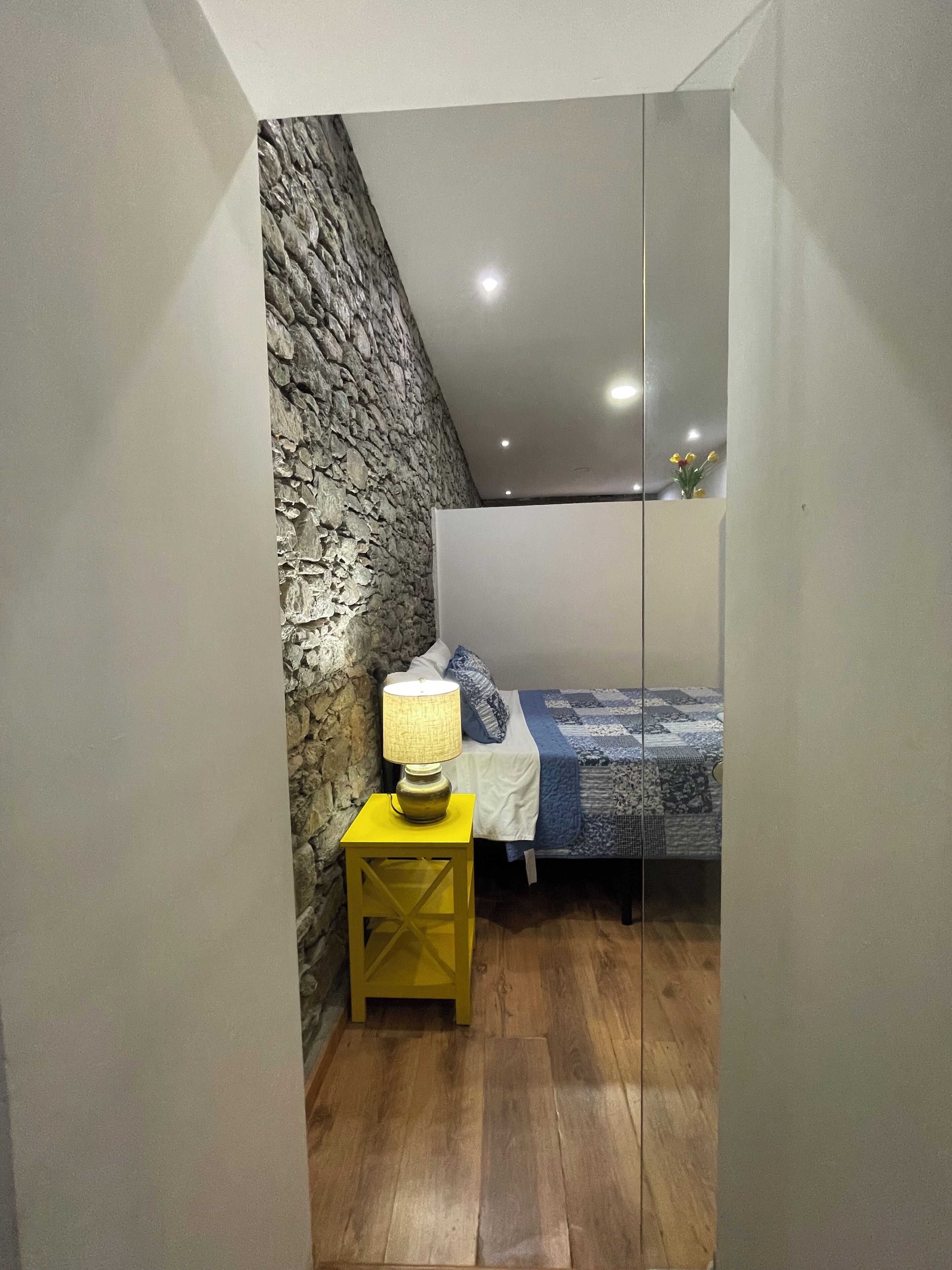 Photo - Syd's City Center Bed and Breakfast