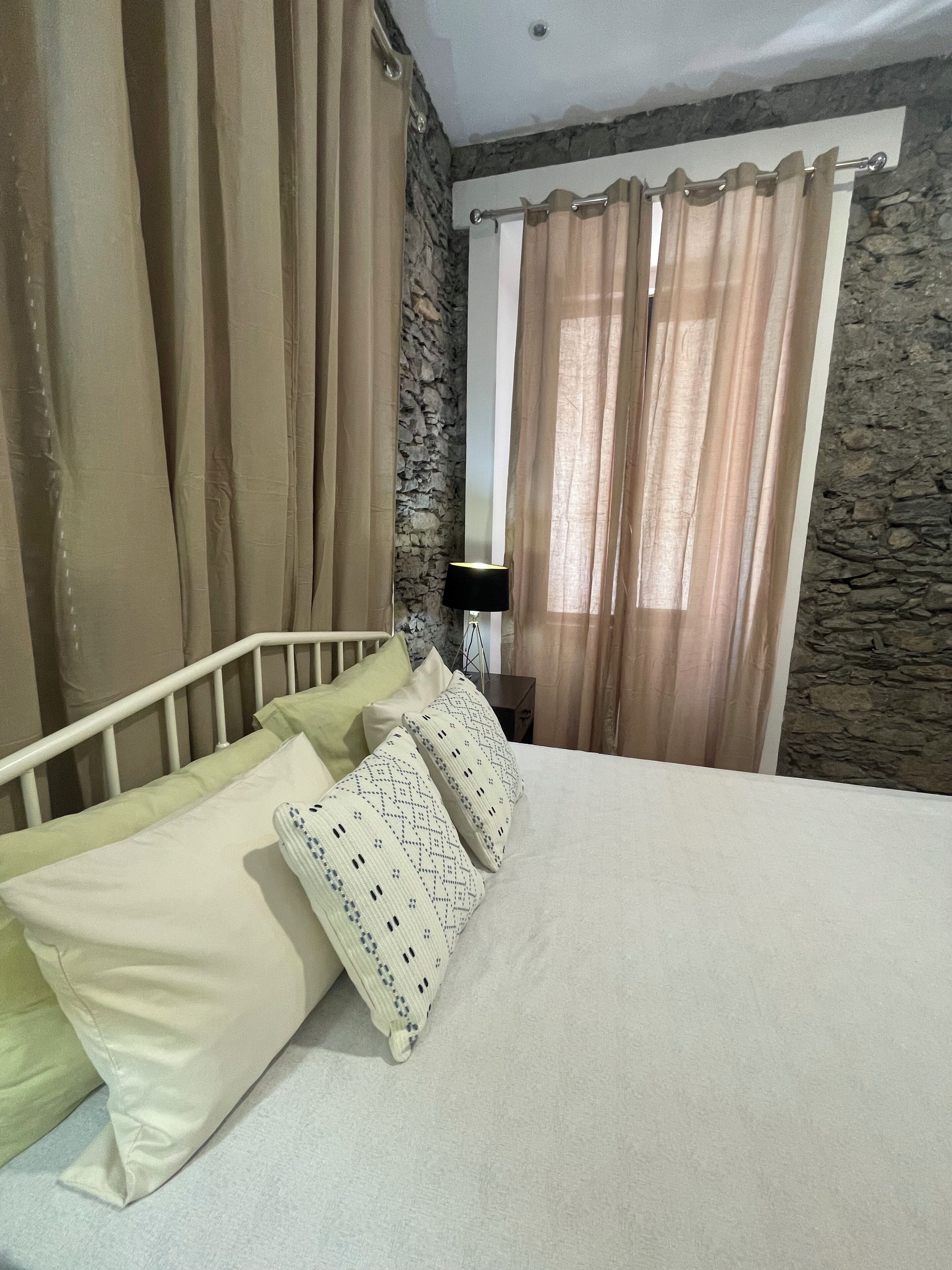 Photo - Syd's City Center Bed and Breakfast