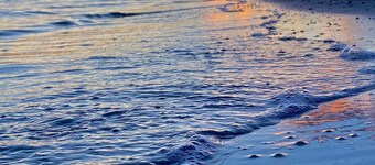 Corazón de Santa Pola, tu Casa Junto al mar