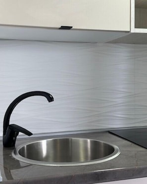 Utensilios de cocina