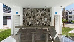 Property grounds - Promo!-Pool-Sleep 6-Near Beach & Water Park-Gated (Mazatlán)