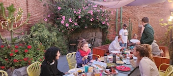 La Casa Piola