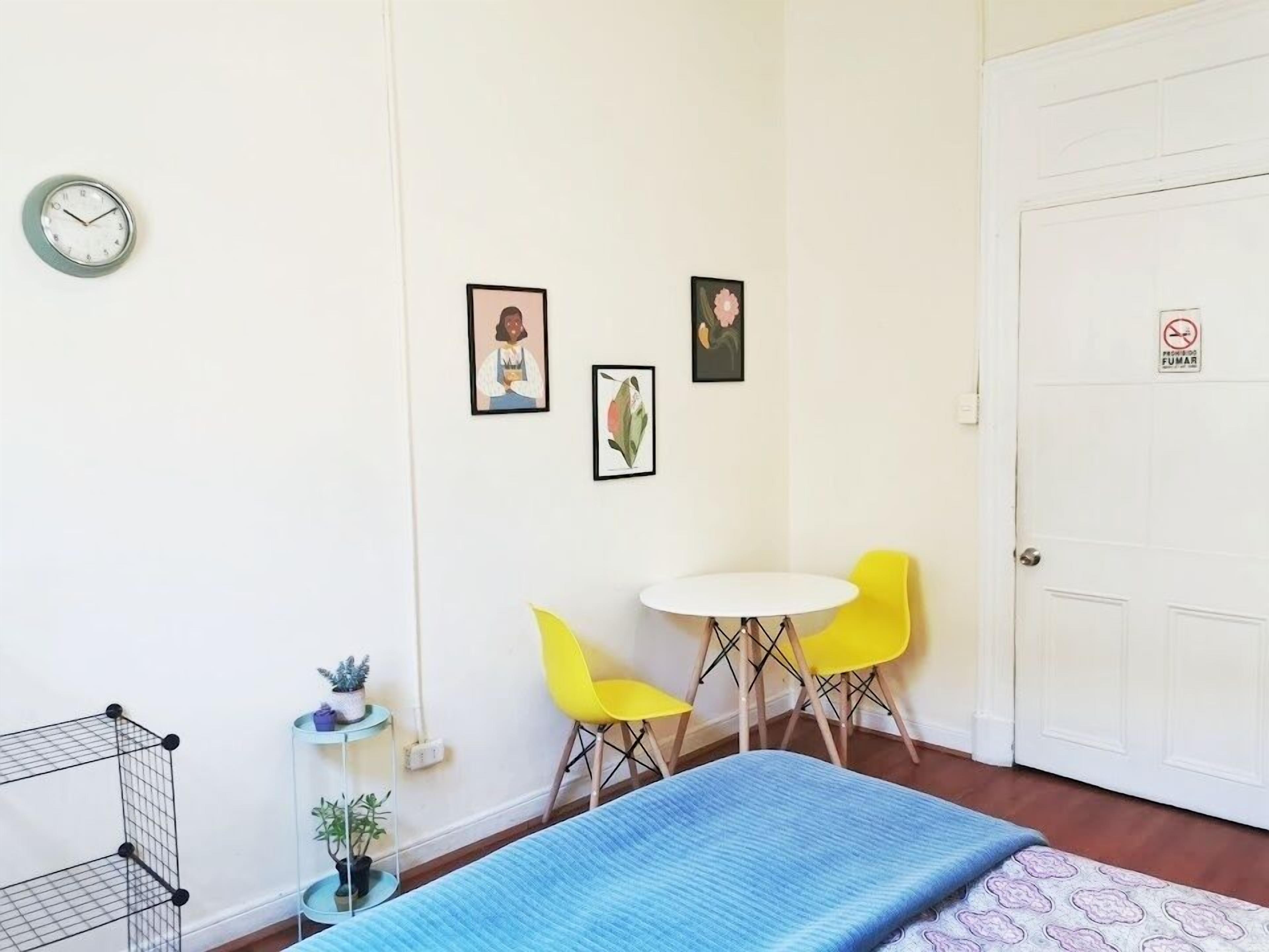 Photo - La Casa Piola