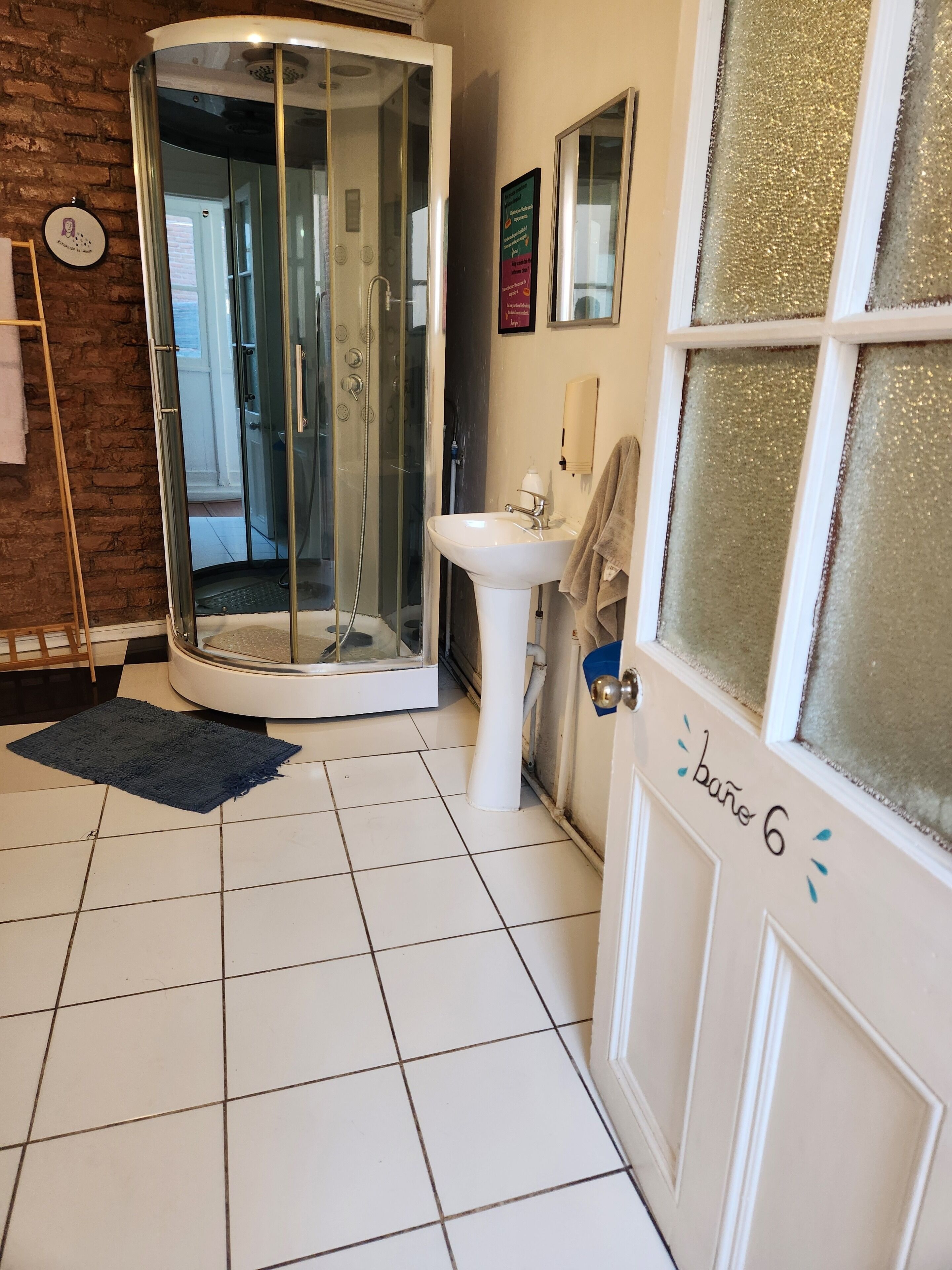 Photo - La Casa Piola