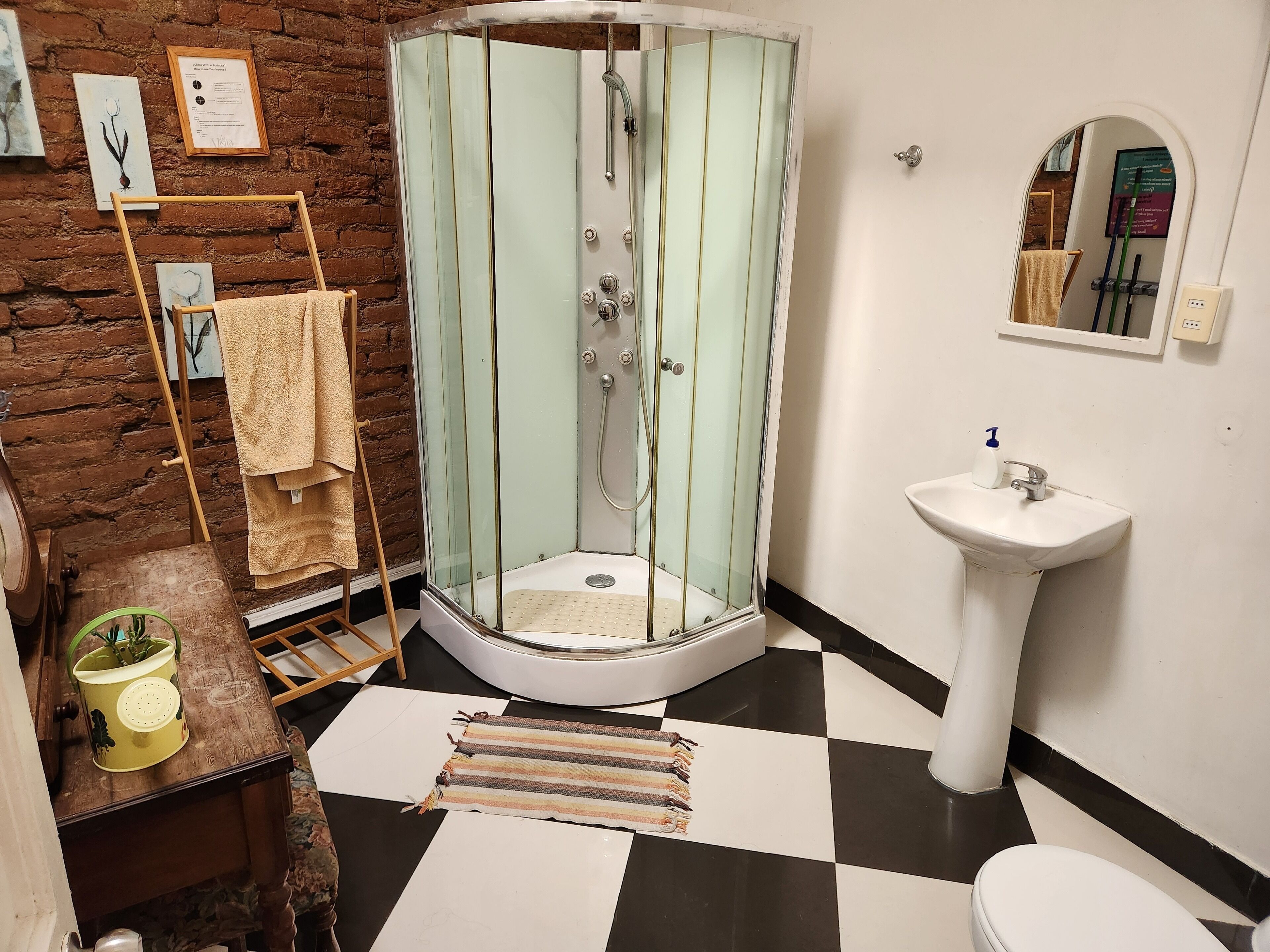 Photo - La Casa Piola