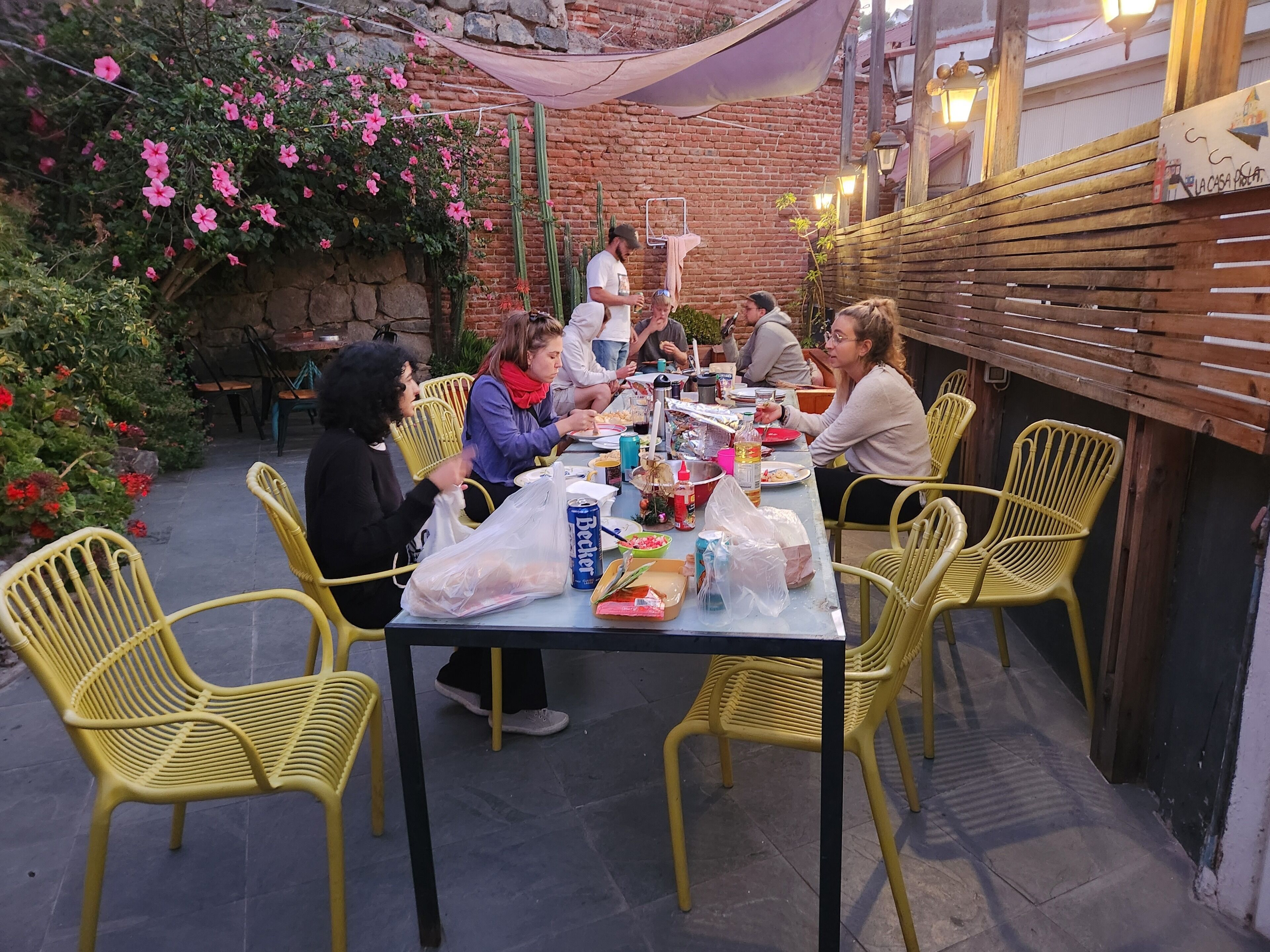 Photo - La Casa Piola