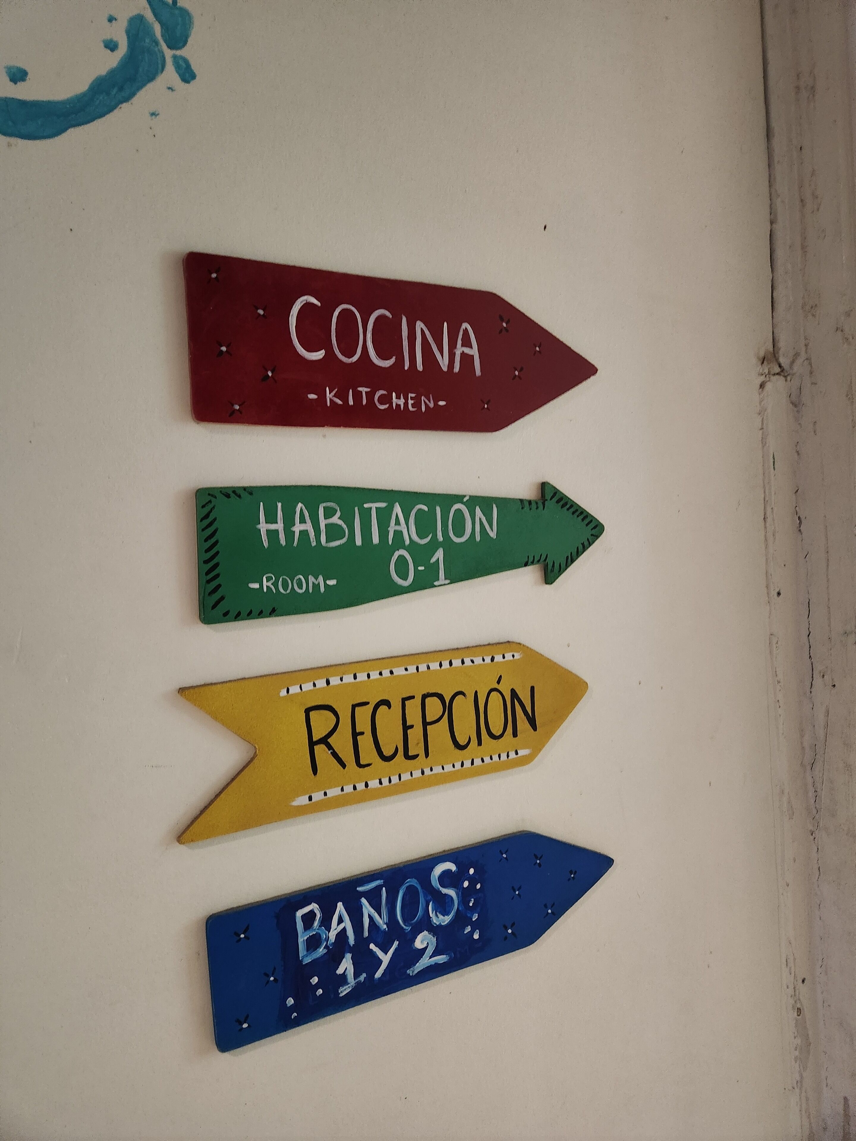 Photo - La Casa Piola