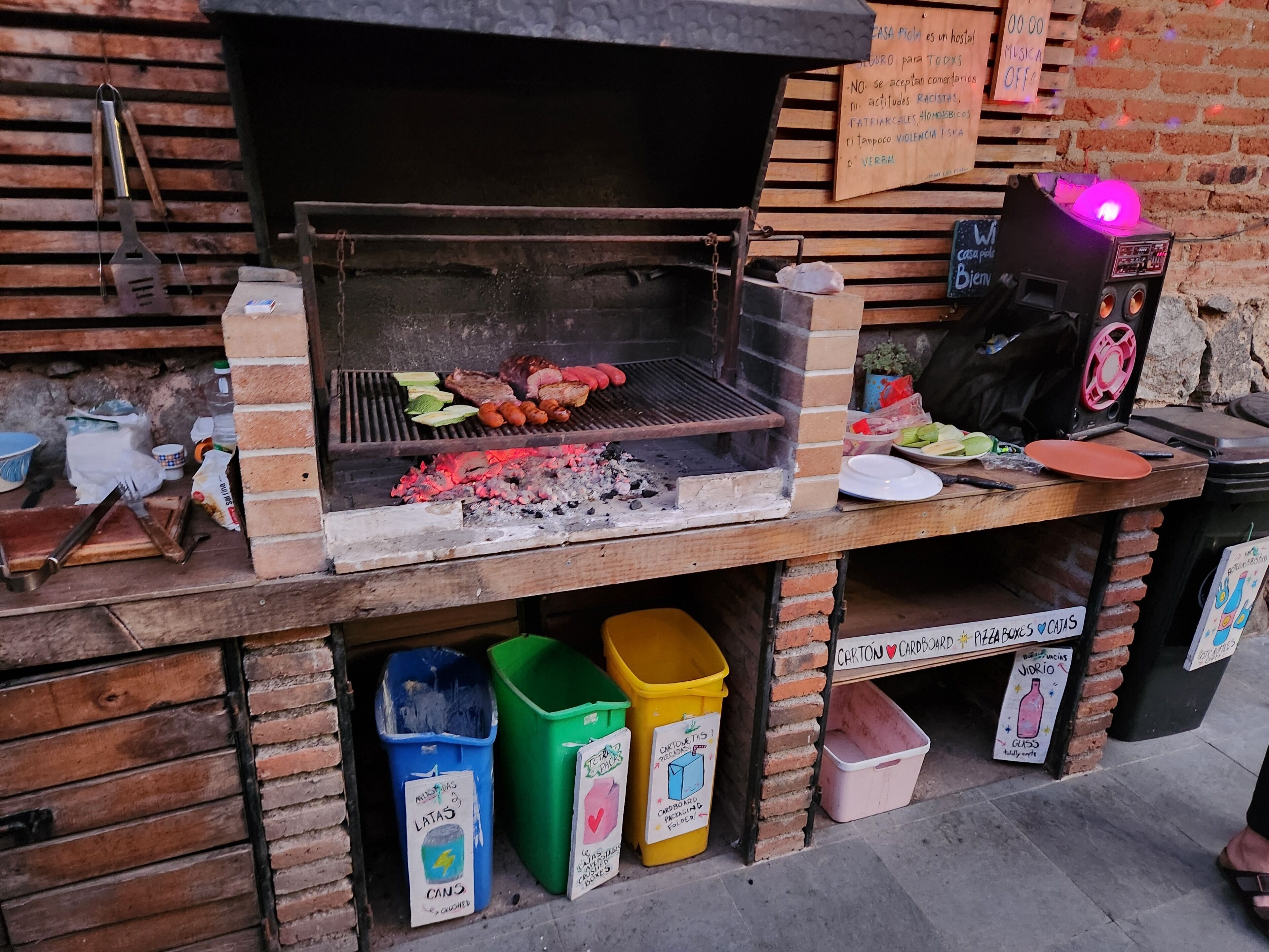 Photo - La Casa Piola