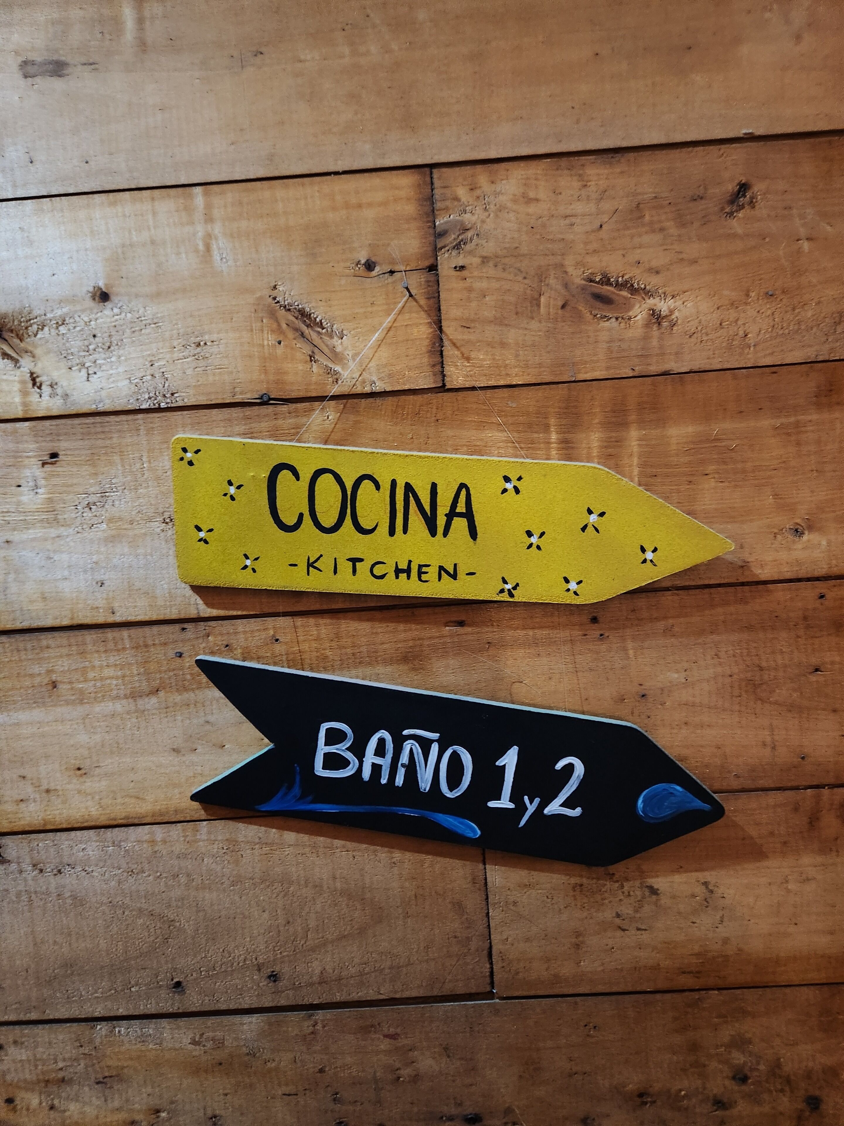 Photo - La Casa Piola