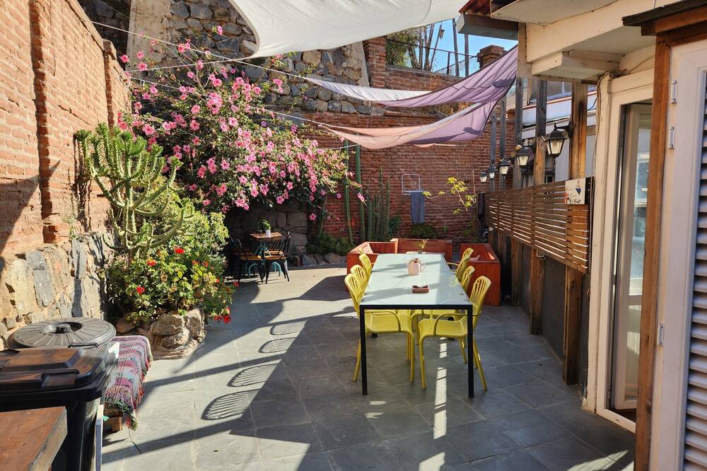 La Casa Piola