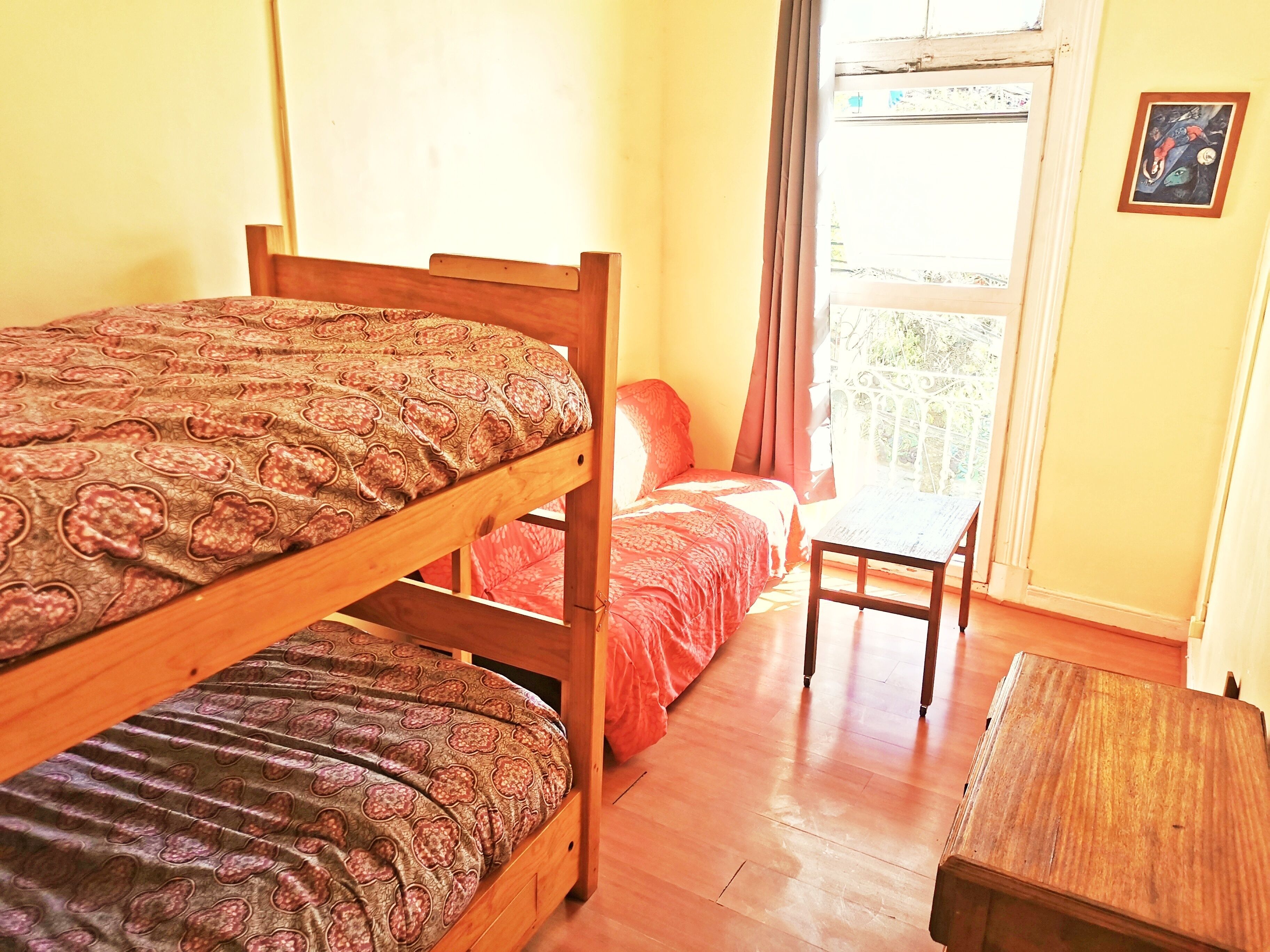 Photo - La Casa Piola