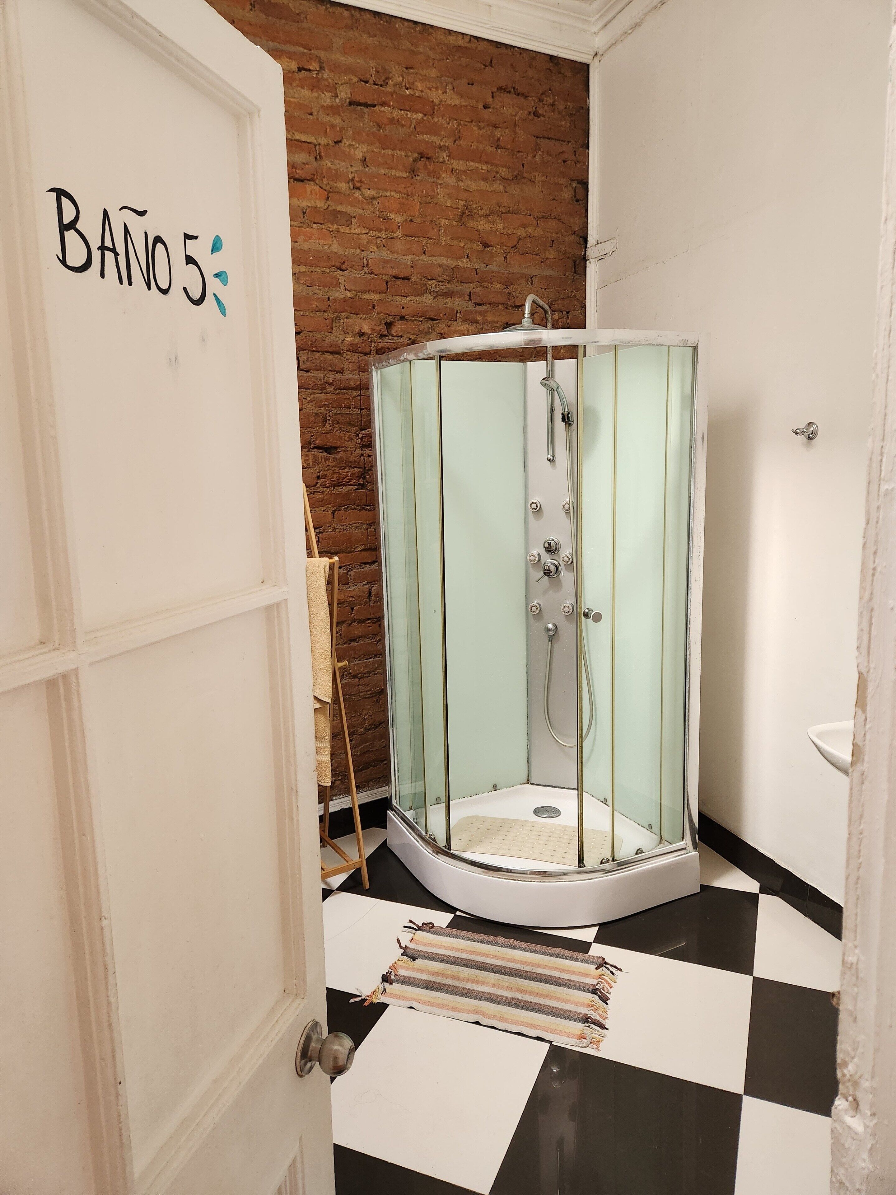 Photo - La Casa Piola