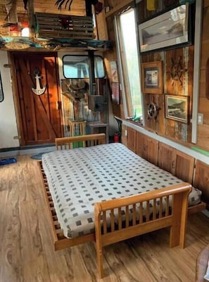 3 bedrooms