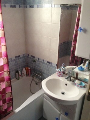 Bidet