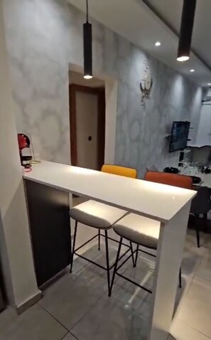 Ristoranti