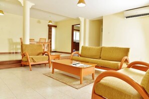Interior - Alana Apartments_ Oysterbay, Dar es Salaam (Dar es Salaam)