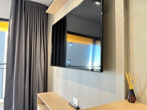 Interior - Apartamento Studio Bela Vista 1409 My One (Bela Vista São Paulo)