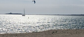 Torregrande Or. free Aug. 2-9
