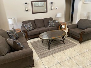 Smart-TV og fotballspill