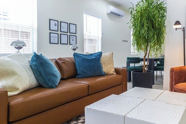 Televisie en tafelvoetbal