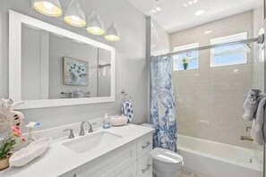 Umweltfreundliche Kosmetikartikel, Haartrockner