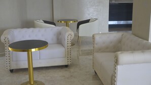 Recepció