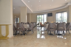Ristorante