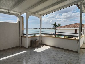 Property grounds - Sunset Villa (Scala di Furno)