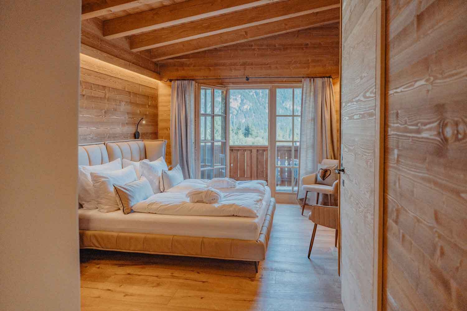 3 camere, biancheria da letto di alta qualità, Wi-Fi gratuito, lenzuola