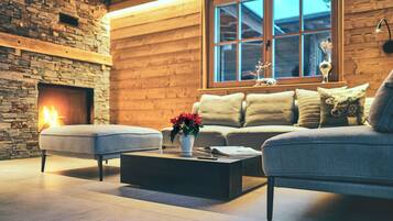 3 chambres, literie de qualité supérieure, Wi-Fi gratuit, draps fournis