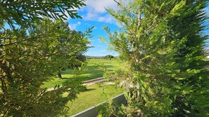 Exterior - Apartments with Shared Pool Casa Bianca (Kanfanar)