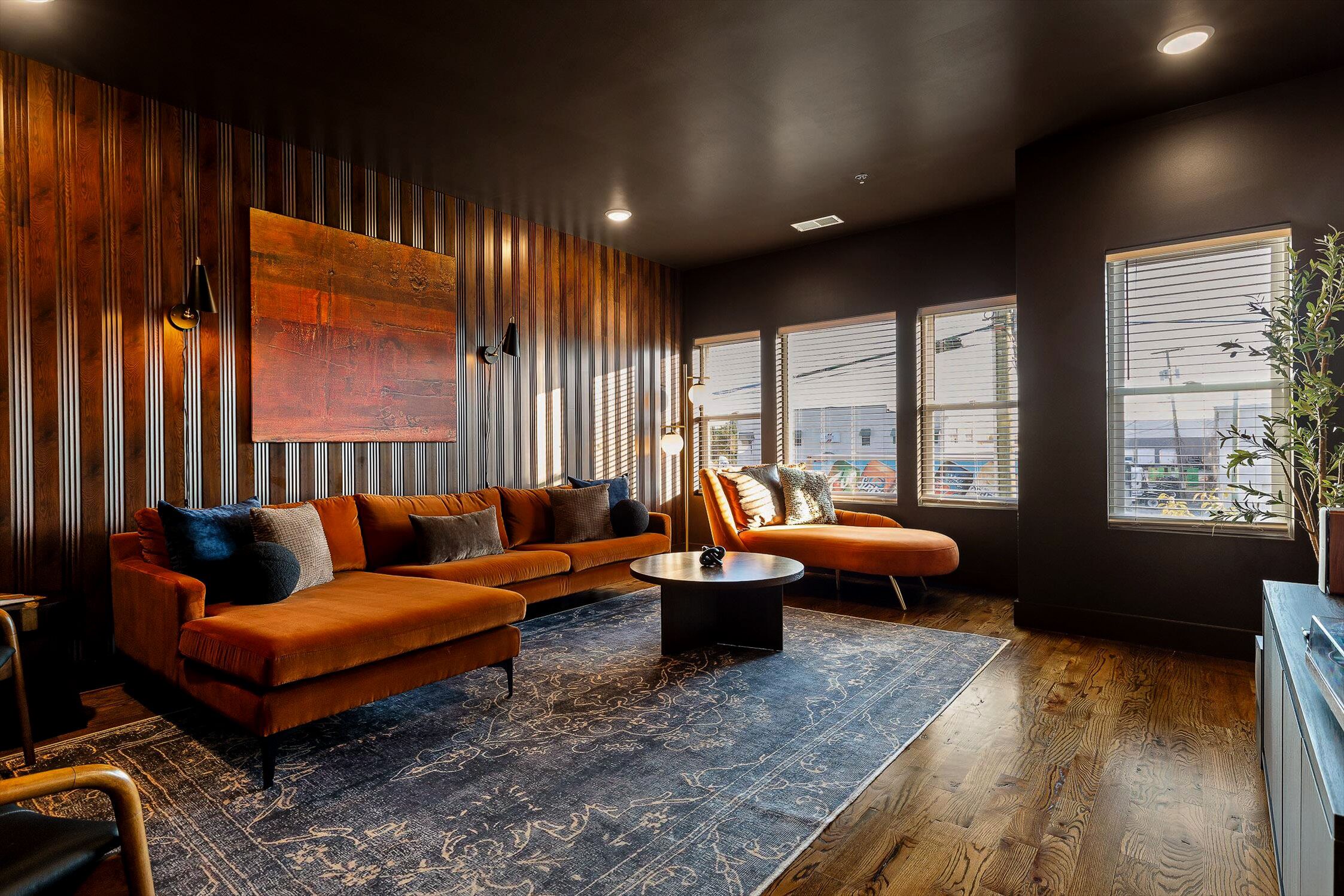 TV connectée, jeux vidéo