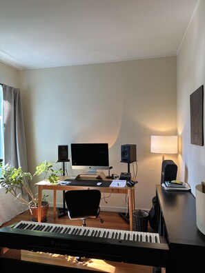 Innvendig
