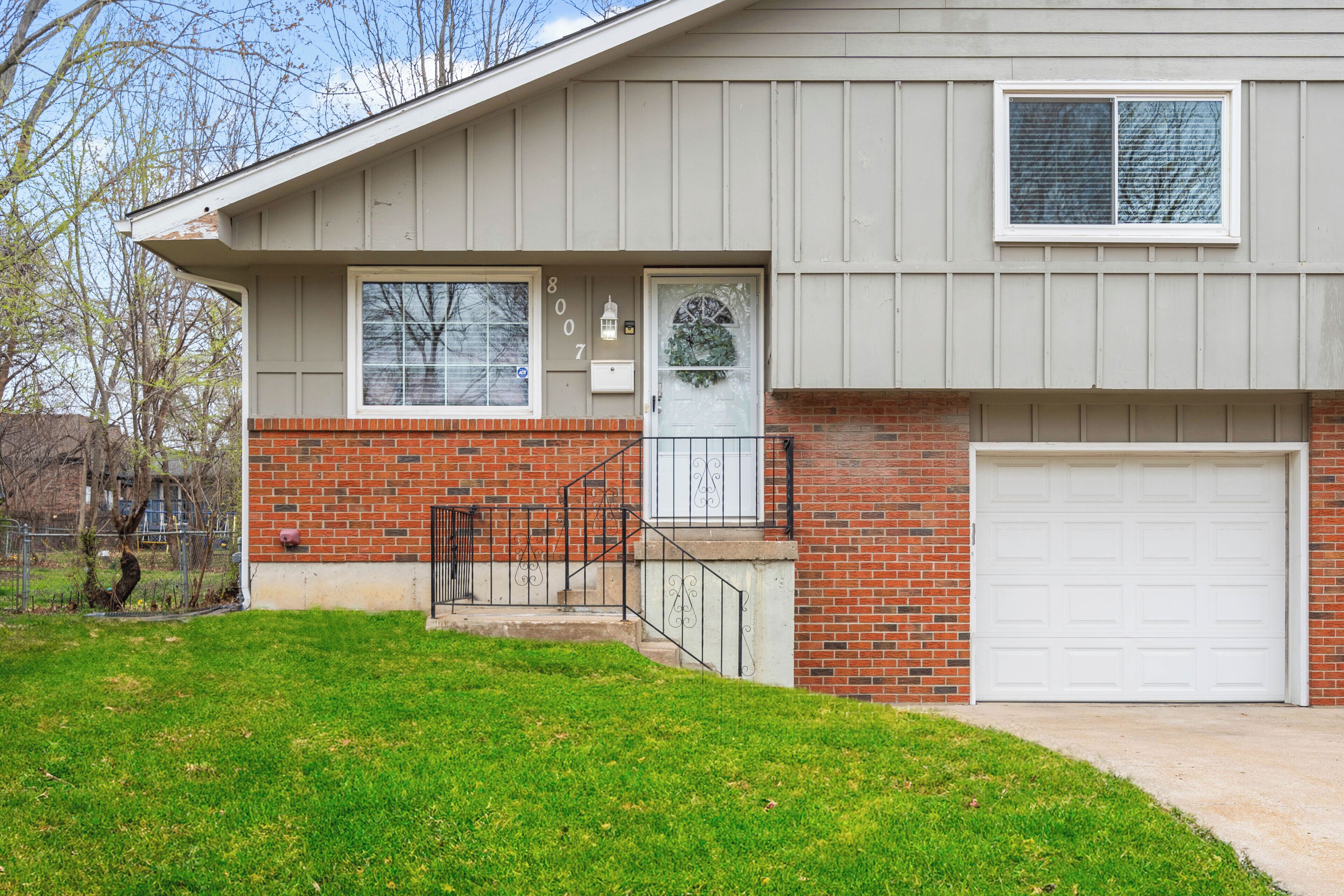 Charming Waldo Home