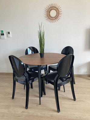 Speisen