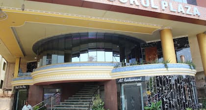 Gokul Plaza