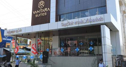 VANTARA SUITES