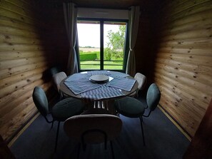 Speisen