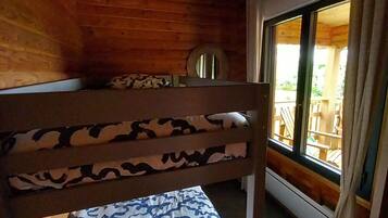 2 camere, ferro/asse da stiro, Wi-Fi, lenzuola