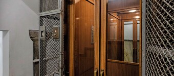 Casa Alma by Wonderful Italy