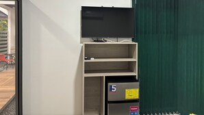 Uklassifisert bilde, 5 av 11, knapp