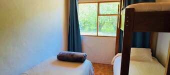 Peaceful Mountain Experience Coyote House