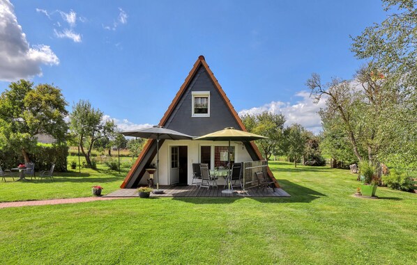 Exterior - 2 bedroom nice home in Dabel (Dabel)