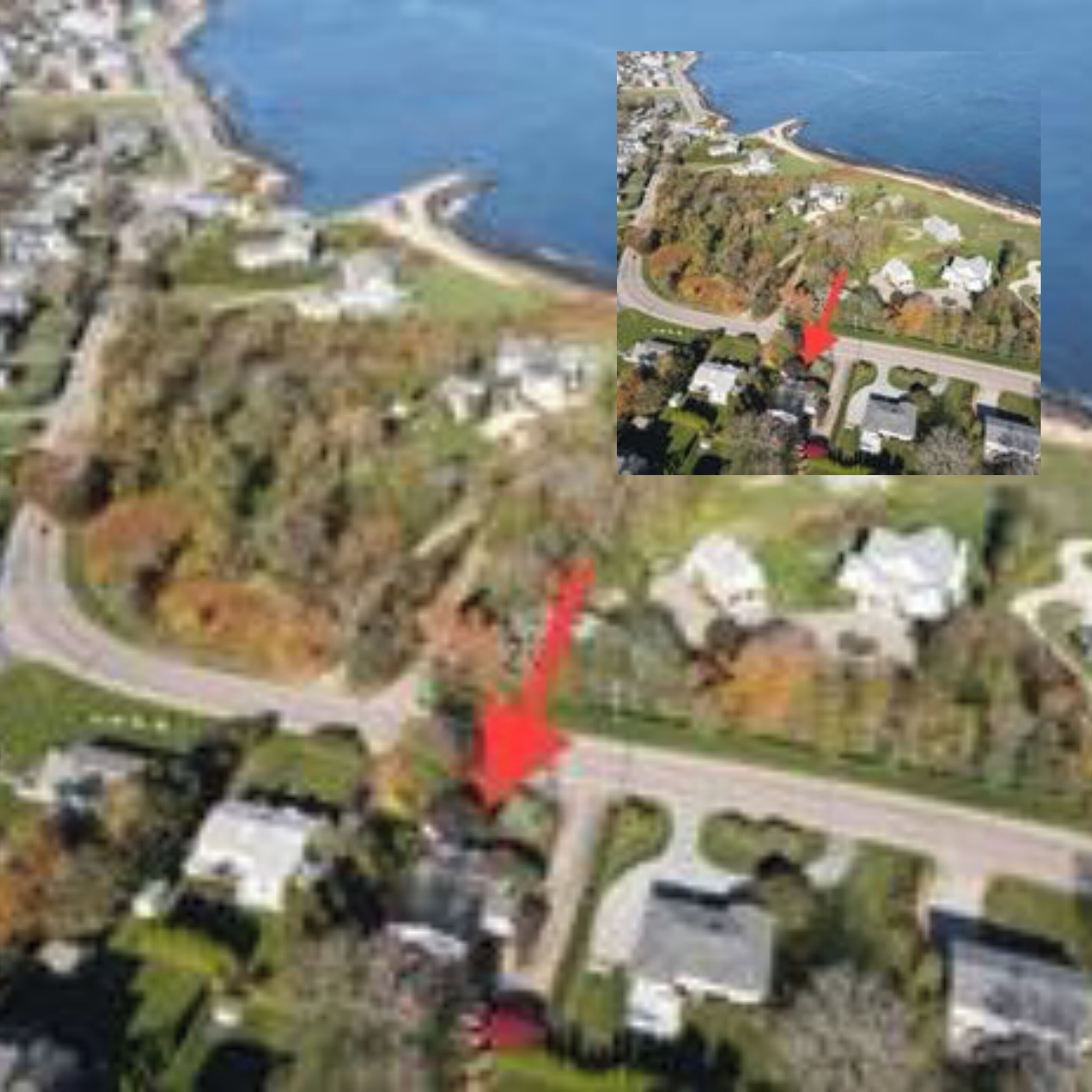 location ! location !3 bedroom Oasis walk to towers , pier and all hotspots !