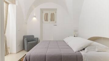 Appartement, vue mer
