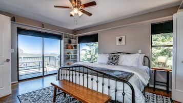 5 Schlafzimmer, Schreibtisch, BĂŒgeleisen/BĂŒgelbrett, Reisekinderbett