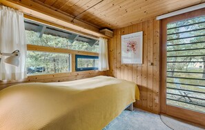 2 quartos, Wi-Fi de cortesia