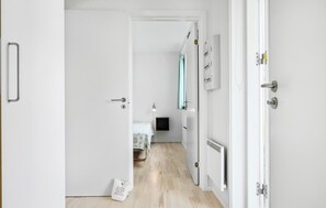 2 Schlafzimmer, kostenloses WLAN